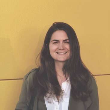 Profile photo of Laura