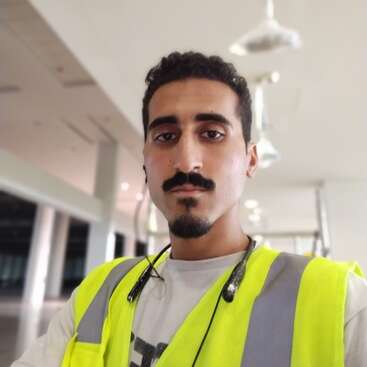 Profile photo of Saad ahsraf