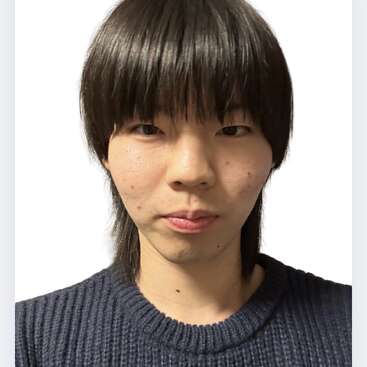 Profile photo of Takahiro