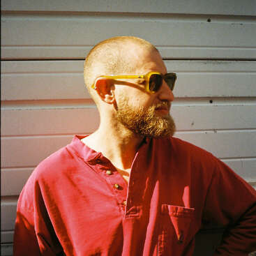 Profile photo of David