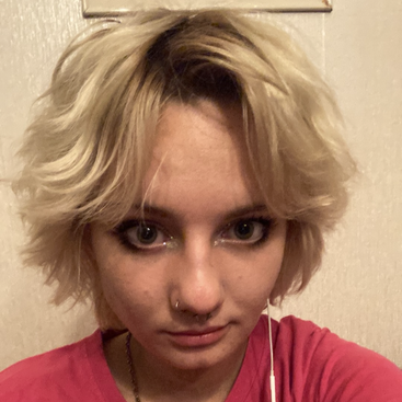 Profile photo of Kristína