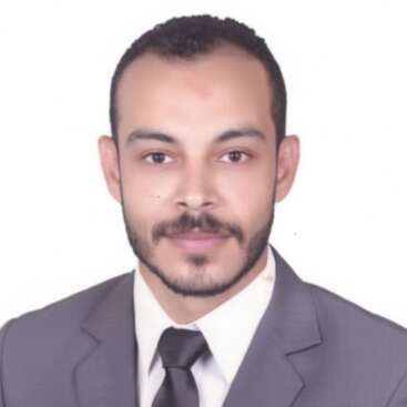 Profile photo of Ahmed