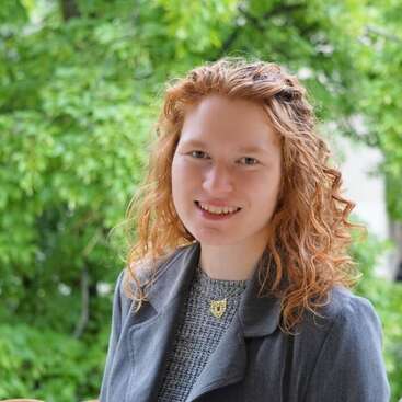 Profile photo of Karenna