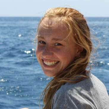 Profile photo of Sara