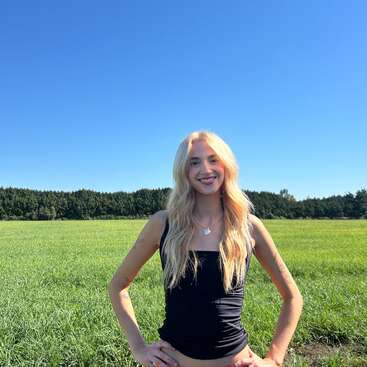 Profile photo of Shayla