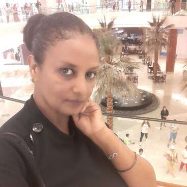 Profile photo of Nunu