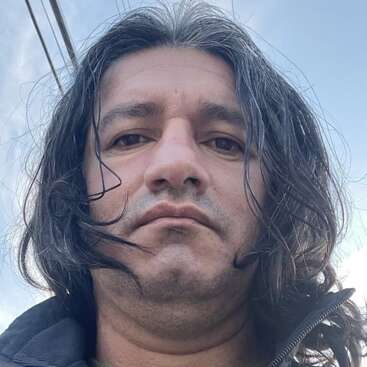 Profile photo of Juan Carlos