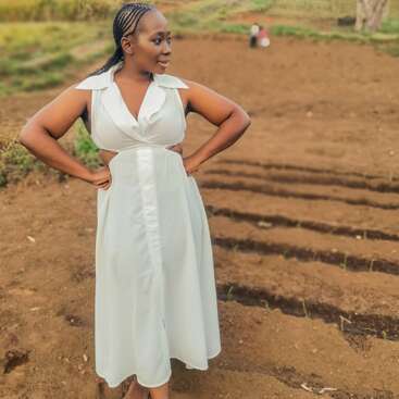 Profile photo of Nqobile