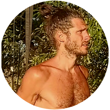Profile photo of Scott