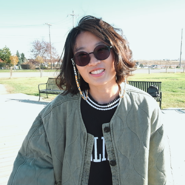 Profile photo of Zhang