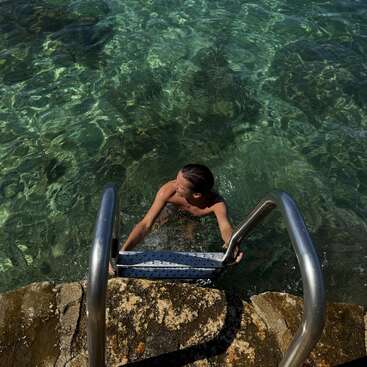 Profile photo of Sebastian