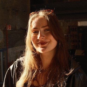 Profile photo of erikagc