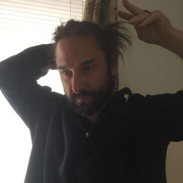 Profile photo of Alex