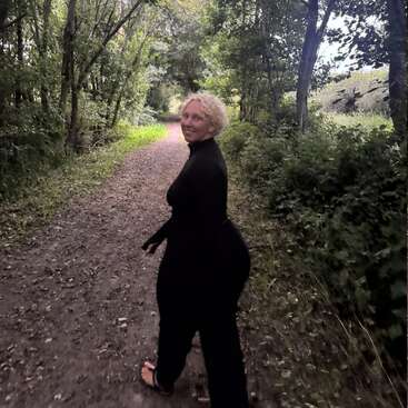 Profile photo of Lisa