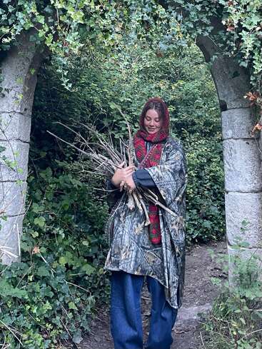 Profile photo of Elizabeth