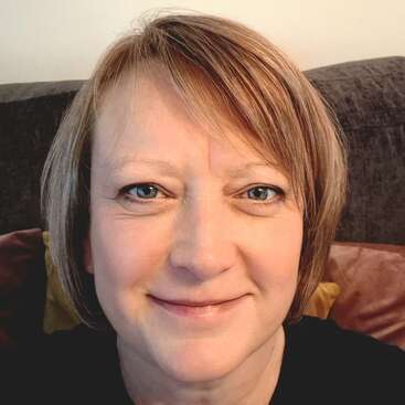 Profile photo of Charmaine