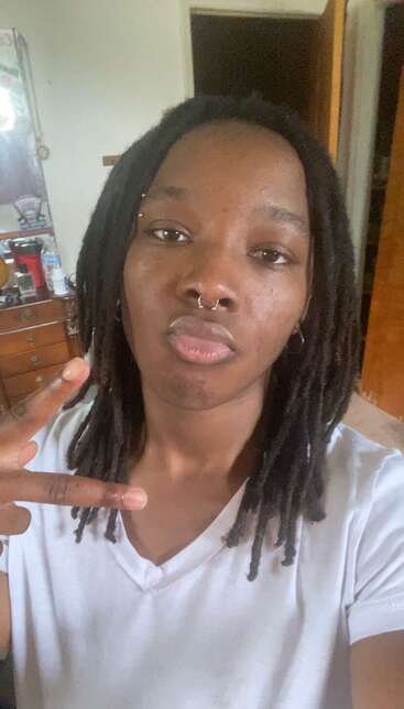 Profile photo of Reality