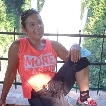 Profile photo of Loredana