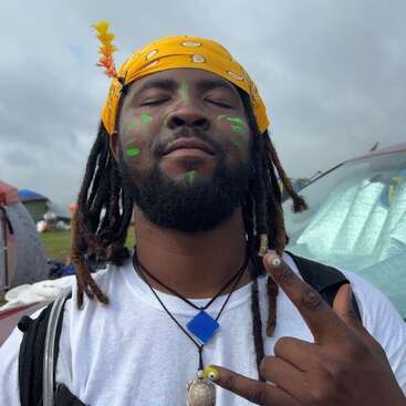 Profile photo of Thomas