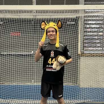 Profile photo of Kazushi