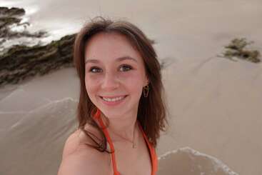 Profile photo of Jana