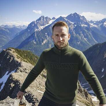 Profile photo of Florian