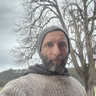 Profile photo of Mickaël