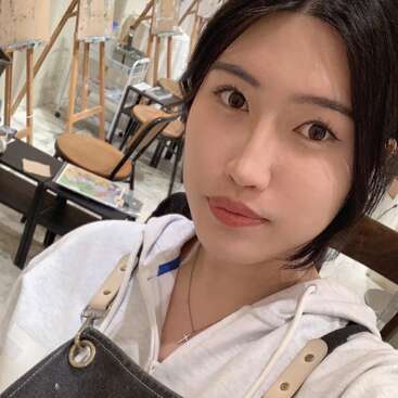 Profile photo of Yeokyeong