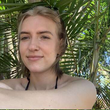 Profile photo of Kayla