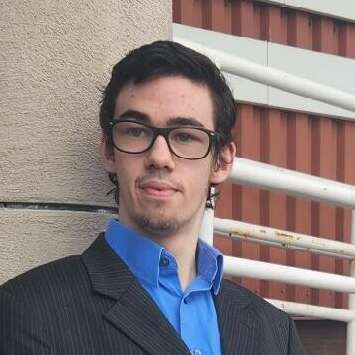 Profile photo of Silas