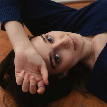 Profile photo of Emese