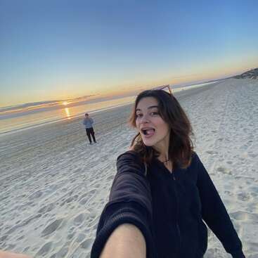 Profile photo of Selva