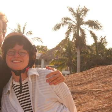 Profile photo of Prune