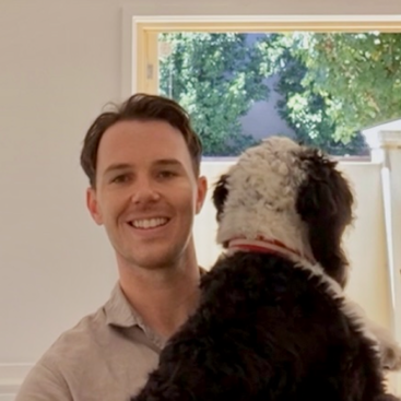Profile photo of Cal