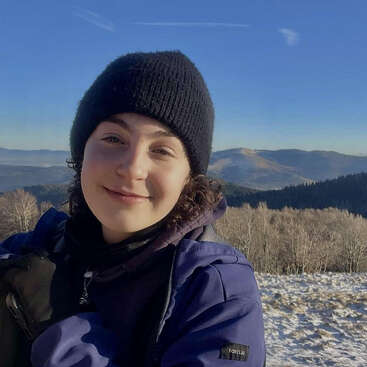 Profile photo of Emily