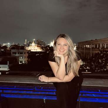 Profile photo of Leonie Katharina