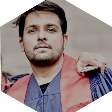 Profile photo of Akash