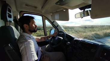 Profile photo of Jean