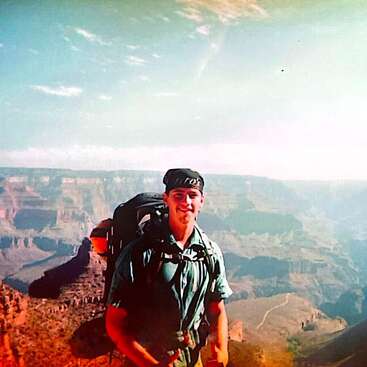 Profile photo of Dennis