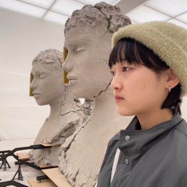 Profile photo of Yu-En