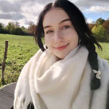 Profile photo of Ralitsa Velinova