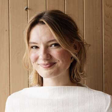 Profile photo of Sam