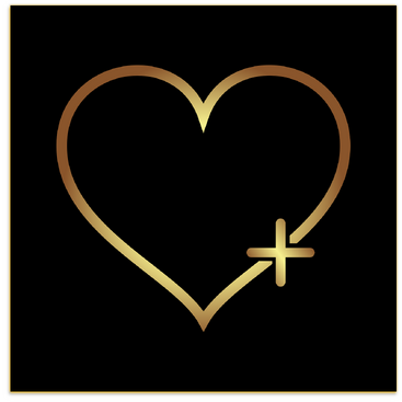 Profile photo of Pete A.