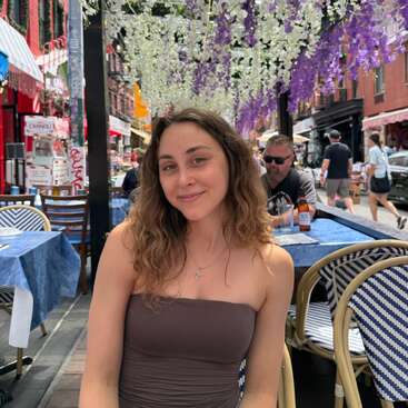 Profile photo of Angelika