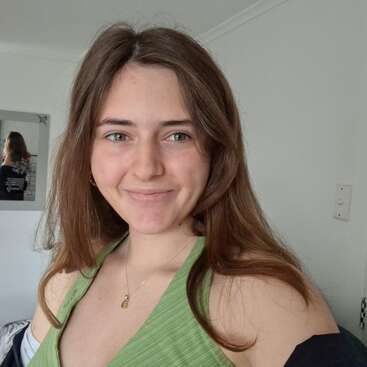 Profile photo of Emily