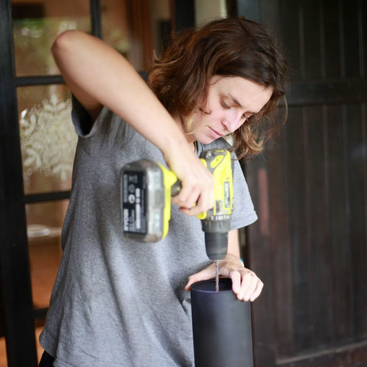Profile photo of Lou