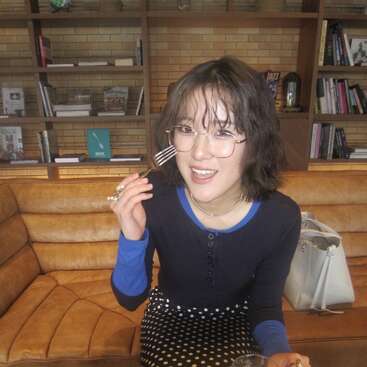 Profile photo of Karen