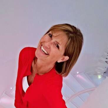 Profile photo of Tfrances