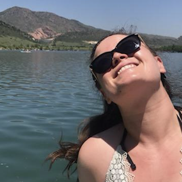Profile photo of Emily