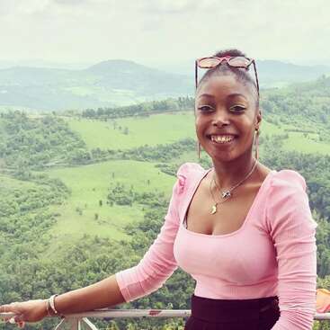 Profile photo of Kekeba